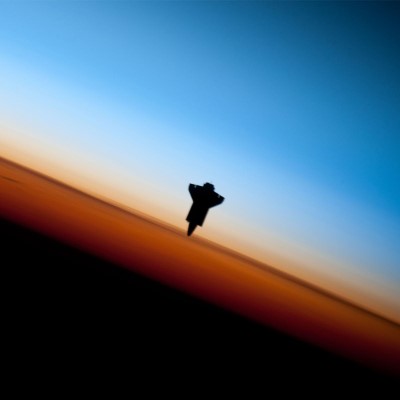 1920 x 1080 HD Wallpapers 2452